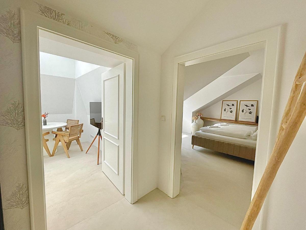 Apartma Linda 1880 Karlovy Vary Kültér fotó