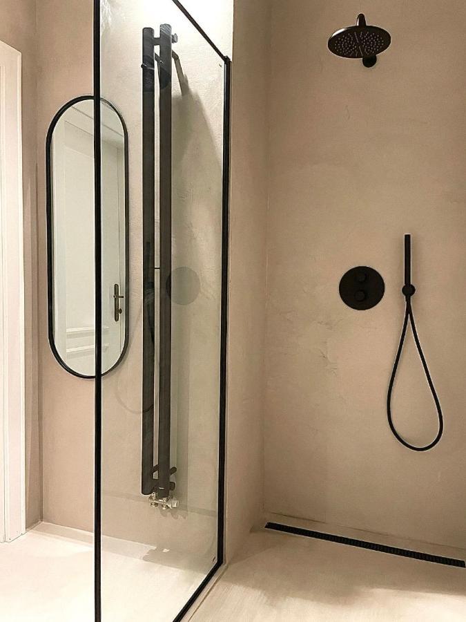 Apartma Linda 1880 Karlovy Vary Kültér fotó