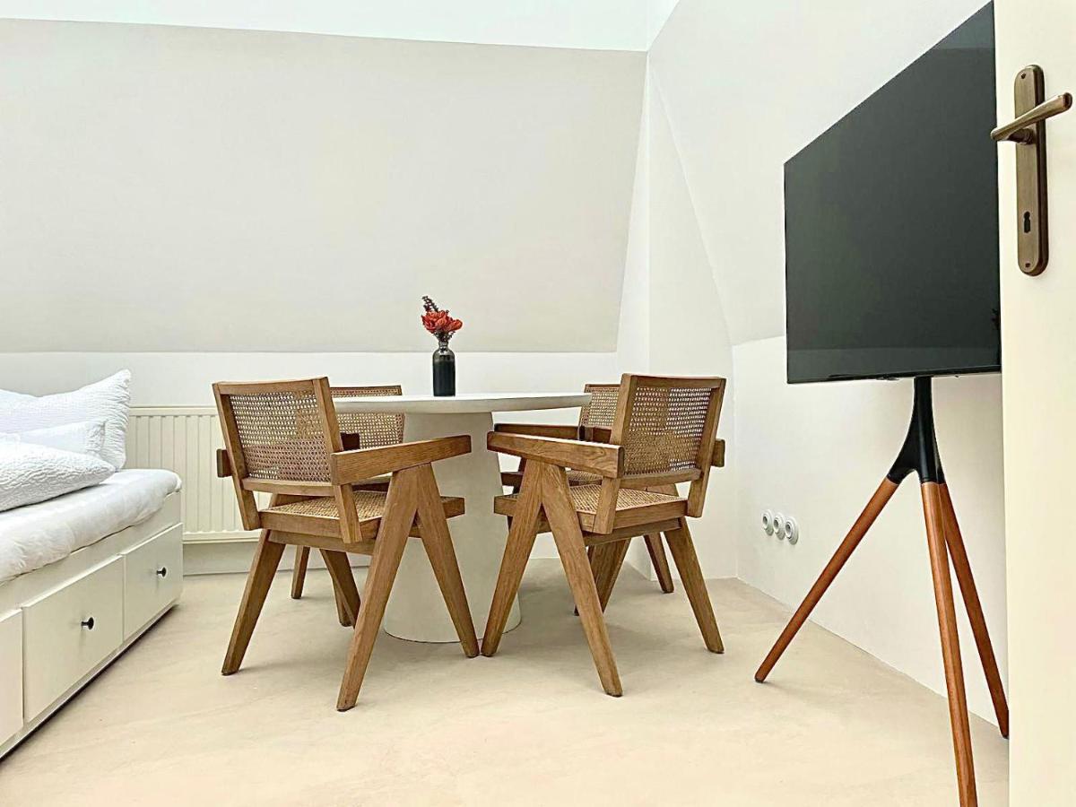 Apartma Linda 1880 Karlovy Vary Kültér fotó